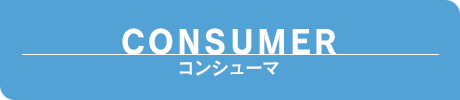 コンシューマーゲーム事業